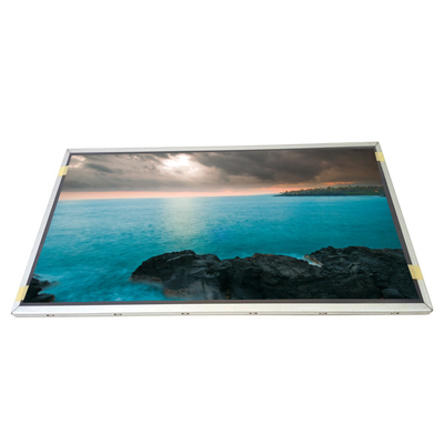 good price LTM215HT01 21.5 inch LCD Panel 1920*1080 LCD Screen online