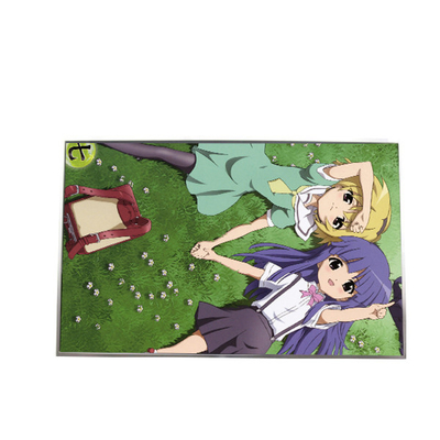 good price B141EW02 V4 14.1 inch 1280*800 LCD Display TFT-LCD SCREEN online