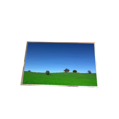 good price B141EW02 V1 14.1 inch 1280*800 LCD Display TFT-LCD SCREEN online