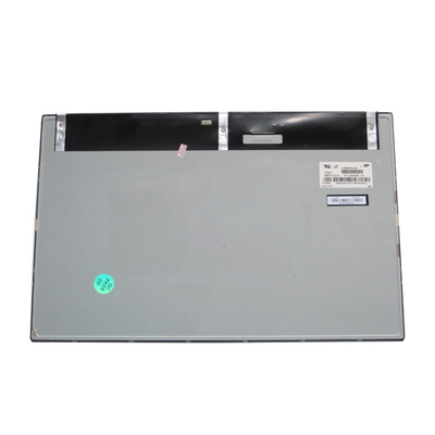 good price LTM240CL06 Original in stock 24.0 inch LCD Display Screen online
