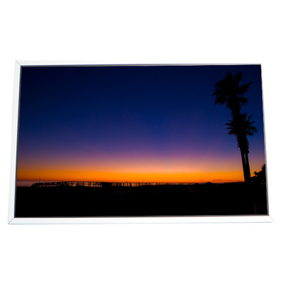good price LTM240CL07 LCD Screen For EIZO EV2455 online