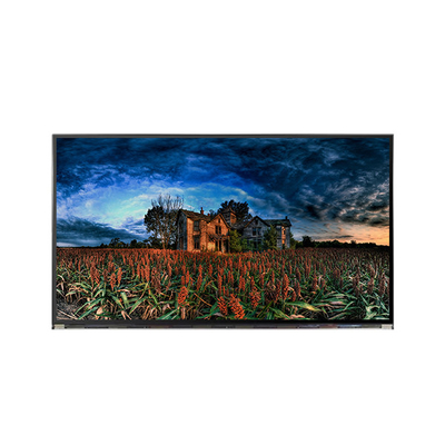 good price LTM240CS02 24.0 inch LCD Display panel for Desktop Monitor online