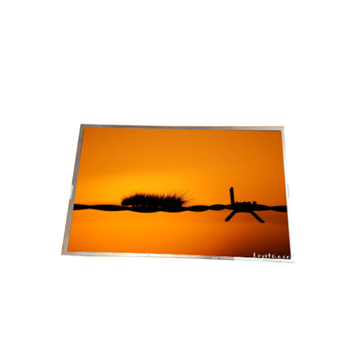 good price B141EW01 V4 14.1 inch 1280*800 LCD Display TFT-LCD SCREEN online