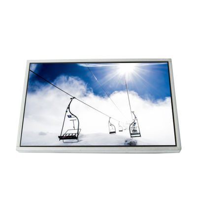 good price LTM240CS05 LCD Screen 24.0 inch 1920*1200 LCD Display online