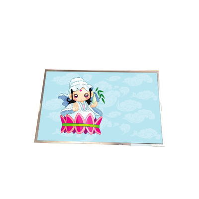 good price B141EW01 V2 14.1 inch 1280*800 TFT-LCD SCREEN LCD Display online