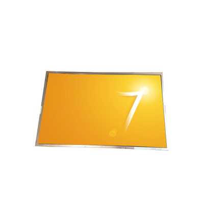 good price B141EW01 V1 14.1 inch 1280*800 TFT-LCD SCREEN LCD Display online