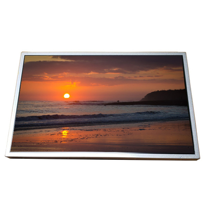 good price LTM240CT01 NEW 24.0 inch Lcd monitor 1920*1200 LCD Display online