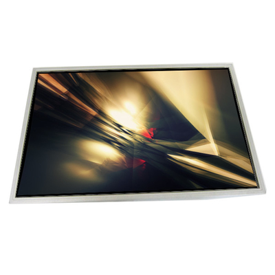 good price LTM240CT03 24.0 inch LCD screen for Desktop Monitor LCD Display online