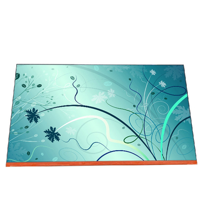 good price B140ZAN01.1 14.0 inch 3840*2160 TFT-LCD SCREEN LCD Display online