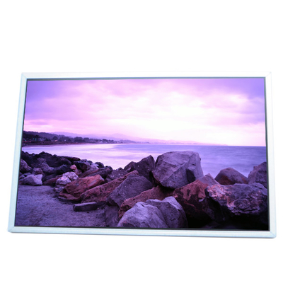 good price LTM240CT06 24.0 inch 1920*1200 LCD Screen panel online