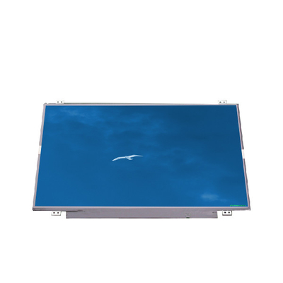 good price B140XW03 V2 14.0 inch 1366*768 TFT-LCD SCREEN LCD Display online