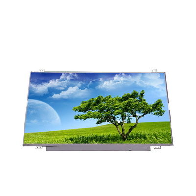 good price B140XW03 V1 14.0 inch 1366*768 TFT-LCD SCREEN LCD Display online