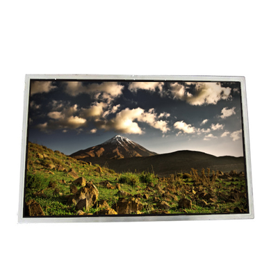 good price LTM240M2-L02 24.0 inch 1920*1200 tft LCD Panel online