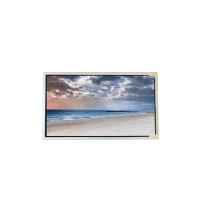 good price LTM270DL02 27.0 LCD Display 2560*1440 LCD Monitor online