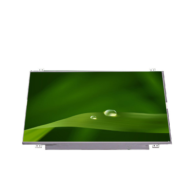 good price B140XW03 V0 14.0 inch 1366*768 TFT-LCD SCREEN LCD Display online