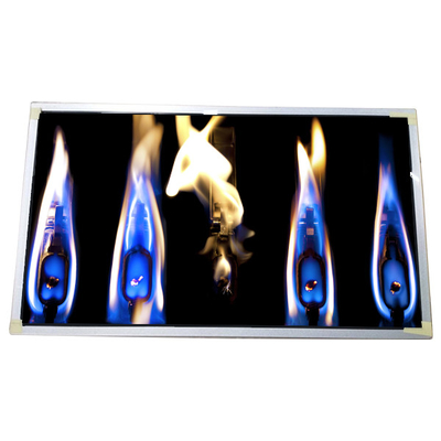 good price LTM270DL06 27.0 inch LCD Screen For monitor Z27N G2 online