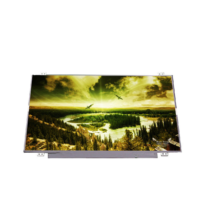 good price B140XW02 V4 14.0 inch 1366*768 TFT-LCD SCREEN LCD Display online