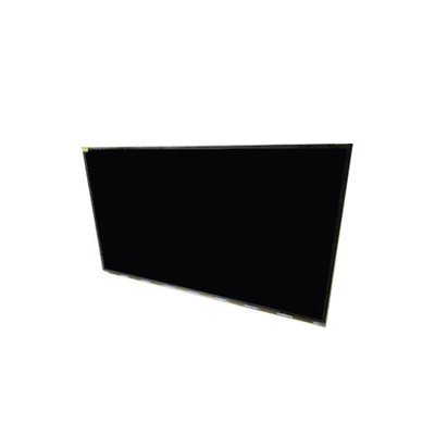 good price LTM270DL12 27.0 inch 2560*1440 LCD Screen LCD Display online