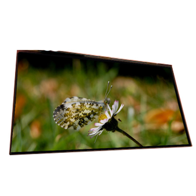 good price LTM270HL05 New Original 27.0 inch 1920*1080 LCD Screen Display online