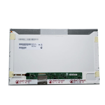 good price B140XW01 VB 14.0 inch 1366*768 TFT-LCD SCREEN LCD Display online