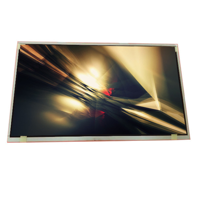 good price LTM270RL01 for Samsung 27.0 inch TFT LCD Display online