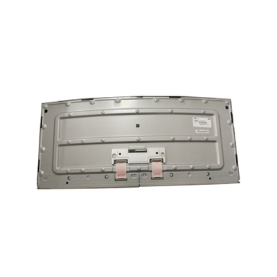 good price LTM340YP03 34.0 Inch LCD Panel Screen 3440*1440 51 pins LCD Display online