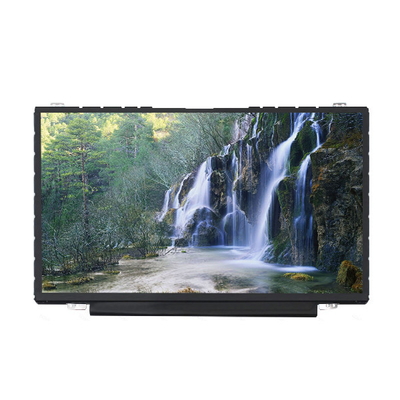 good price B140XTT01.2 14.0 inch 1366*768 For Laptop TFT-LCD SCREEN online