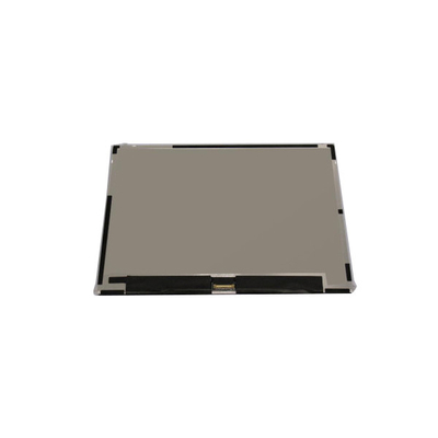 good price LTN097XL02-A01 30pin 9.7 inch LCD display online