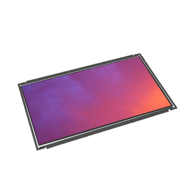 good price LTN101AL01-F01 10.1 inch 1280*800 LCD Display Screen online