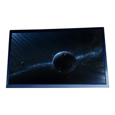 good price 10.1 inch HSD101PFW1-A05 LCD DISPLAY SCREEN PANEL Replacement maintenance online