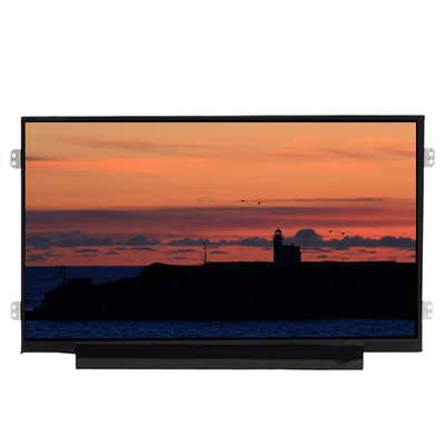 good price LTN101NT05-A01 10.1 inch 1024*600 LCD Display Screen for Netbook PC online