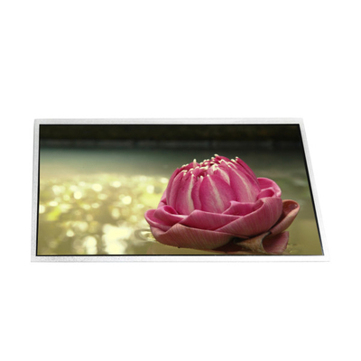 good price LTN101NT07-802 10.1 inch 1024*600 LCD Screen Module online