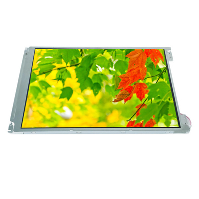 good price LTN106W1-L01 Original in stock 10.6 inch LCD Display Screen online