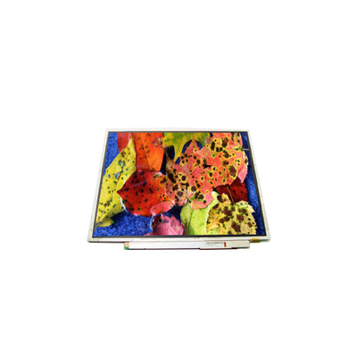 good price LTN121XJ-L05 LCD Screen Display 12.1 inch 1024*768 20pins LCD Panel Module online
