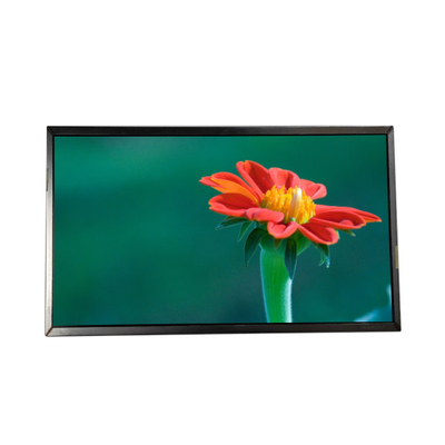 good price LTN133AT17-104 NEW 13.3 inch Laptop LCD Screen Panel online