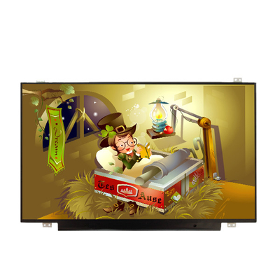 good price B140XTN02.8 14.0 inch 1366*768 TFT-LCD SCREEN For Laptop online