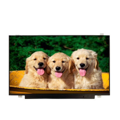 good price B140XTN02.7 14.0 inch 1366*768 TFT-LCD SCREEN For Laptop online