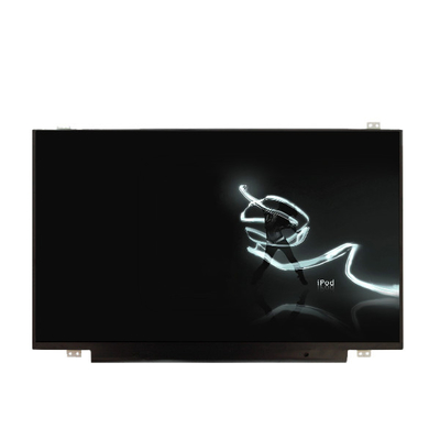 good price B140XTN02.6 14.0 inch 1366*768 TFT-LCD SCREEN For Laptop online