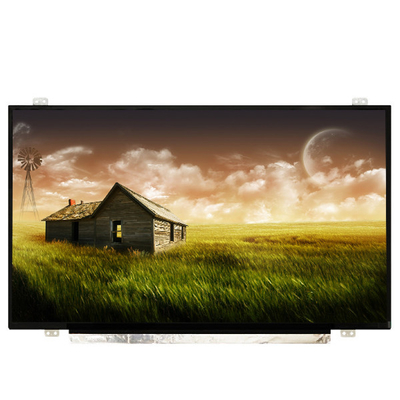 good price B140XTN02.2 14.0 inch 1366*768 TFT-LCD SCREEN LCD Display online