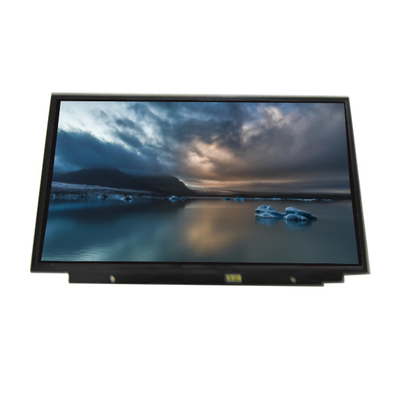 good price LTN133YL01-L01 13.3 inch LCD Screen For Lenovo Laptop online