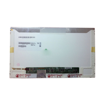 good price B140XTN01.3 14.0 inch 1366*768 TFT-LCD SCREEN LCD Display online