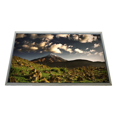 good price LTN140AT26-L01 14.0 inch Laptop LCD Display 1366*768 LCD Screen online