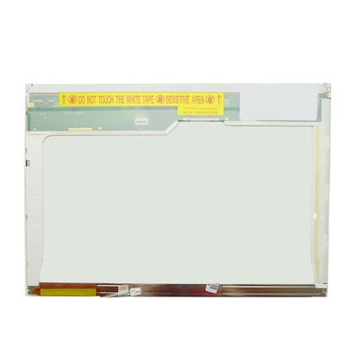 good price LTN150P4-L01 LCD Screen Panel 15.0 inch 1400*1050 LCD Display Module online