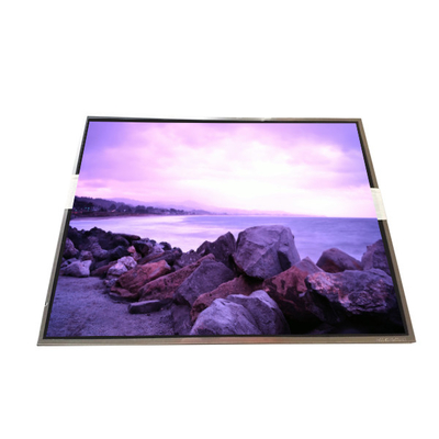 good price LTN150U4-L01 15.0 inch1600*1200 LCD Display Panel online