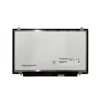 good price B140QAN01.2 14.0 inch 2560*1440  TFT-LCD SCREEN PANEL online