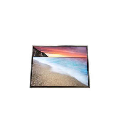 good price LTN150XG-L02 LCD Screen 15.0 inch LCD display TFT Module online