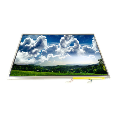 good price LTN154X3-L05 LCD Screen 15.4 inch LCD display TFT Module online