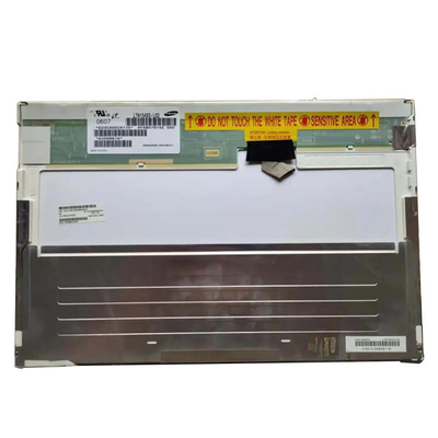 good price LTN154X5-L02 15.4 Inch 1280*800 Laptop LCD Panel Screen online