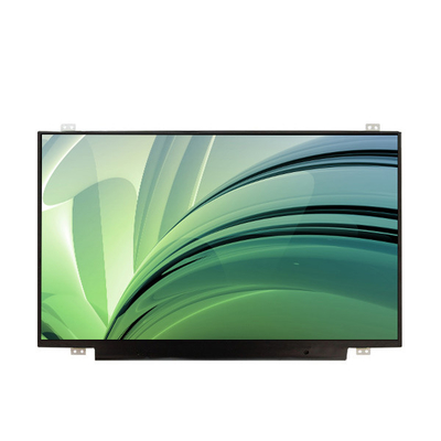 good price B140HTN01.D 14.0 inch 1920*1080  TFT-LCD SCREEN LCD Display online
