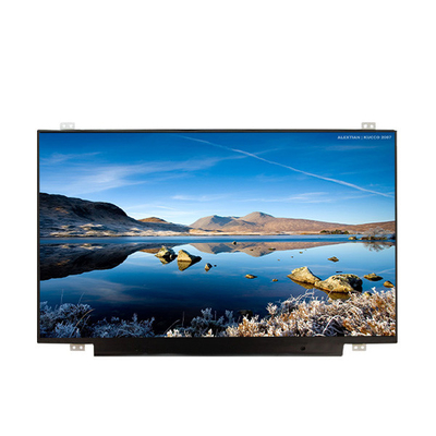 good price B140HTN01.8 14.0 inch 1920*1080  TFT-LCD SCREEN LCD Display online